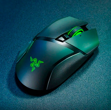 Best Razer Mouses: A Gamer’s Ultimate Guide