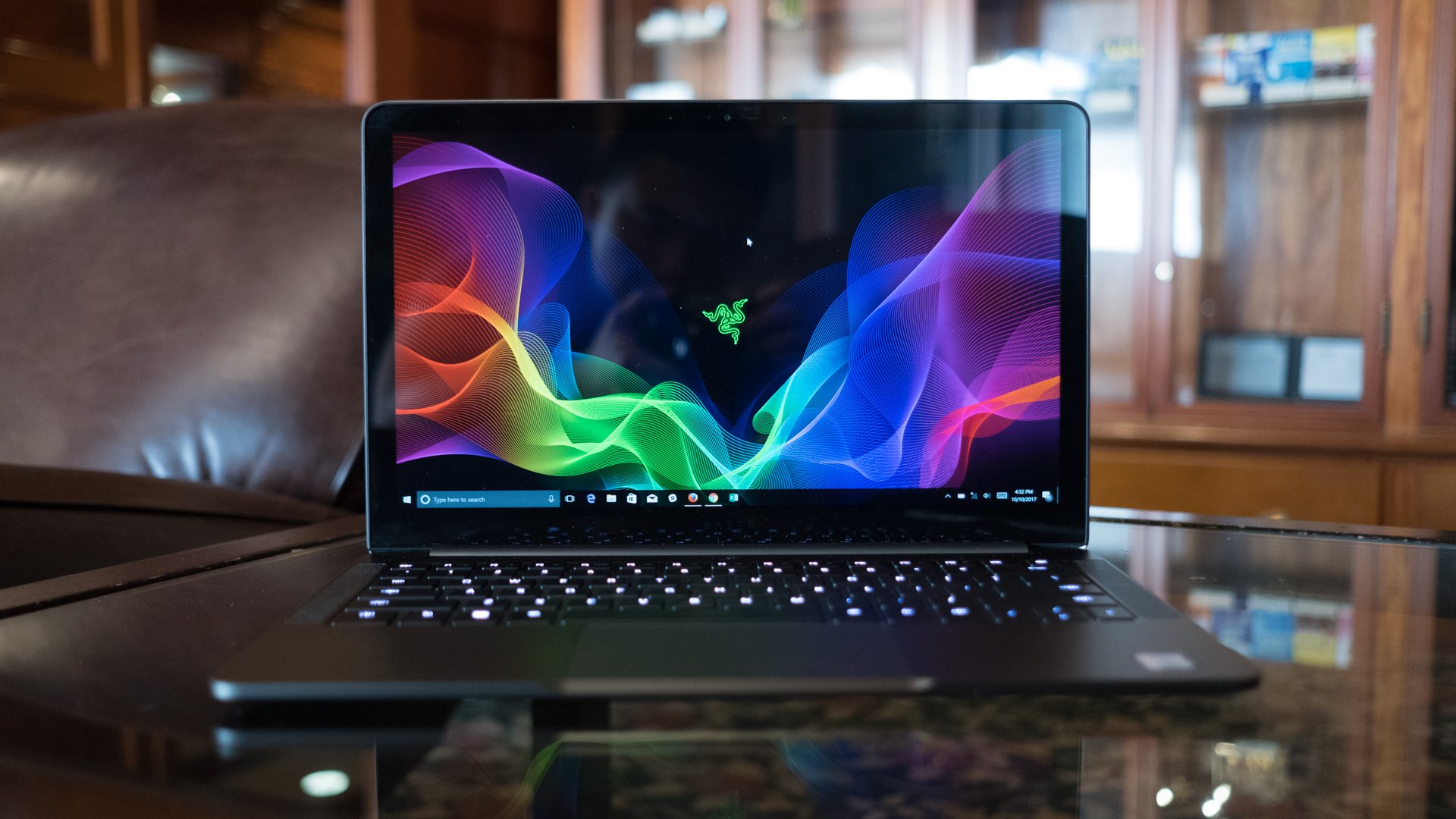 10 Best 4K Laptops | Tested & Reviewed (2023 Edition)