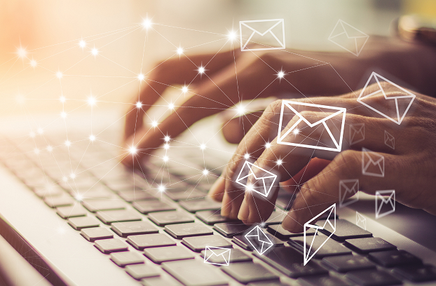 Top Email Marketing Tools of 2023 - Boost Your Business Outreach