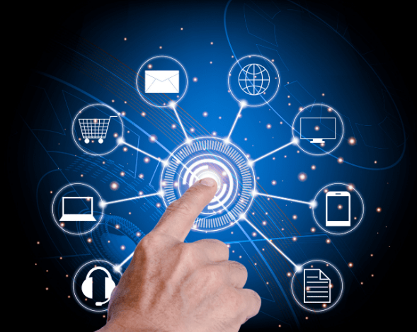 Sales Tools: Boosting Sales Efficiency and Success
