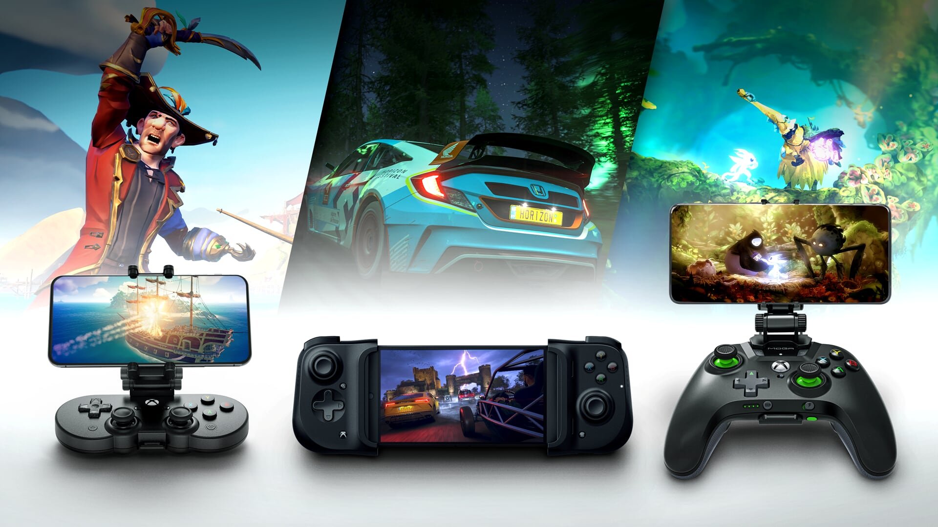 Unleash the Power of Gaming: Top Mobile Gaming Accessories Reviewed