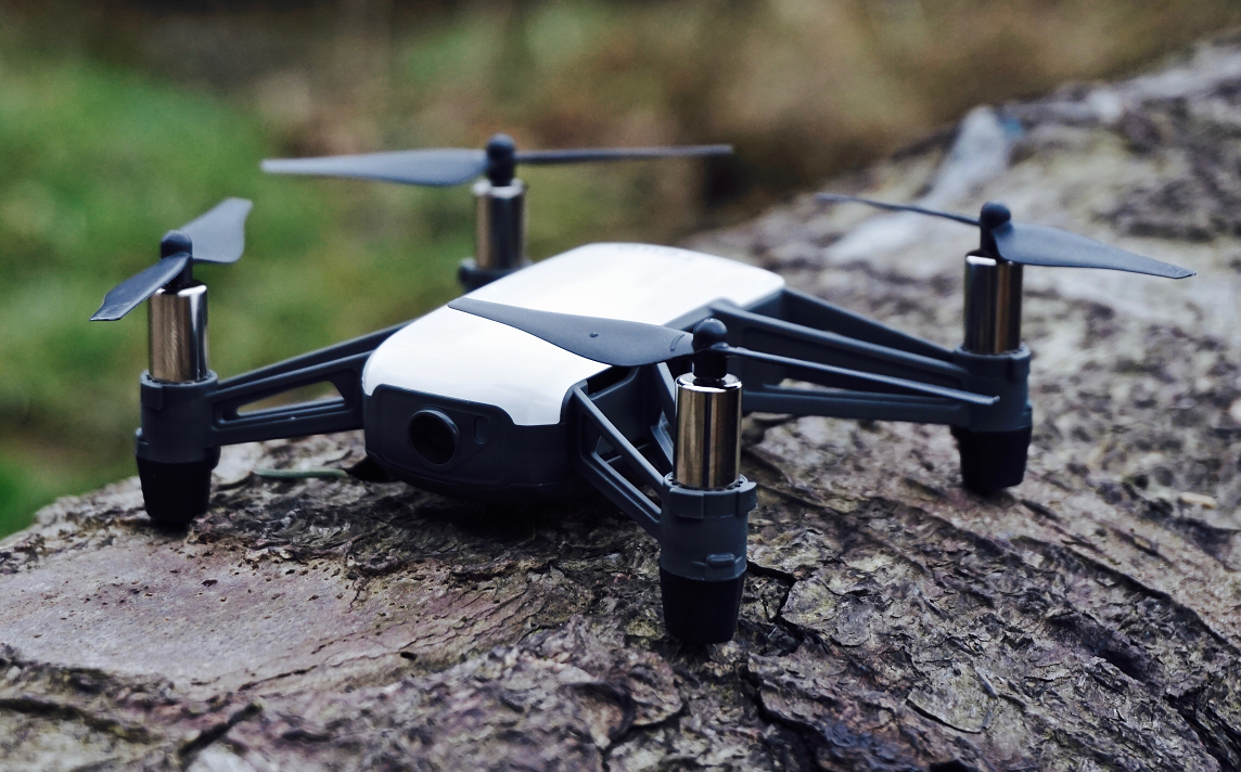 Best Mini Drones: The Ultimate Buying Guide 2023