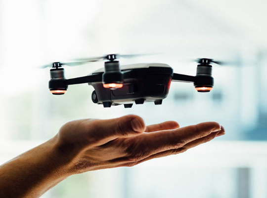 Best Drones Under 200$: Top Picks for Every Drone Enthusiast