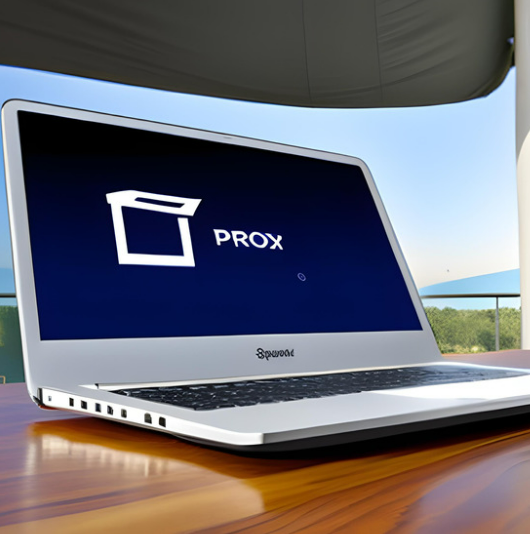 10 Best Proxy Software in 2023 - Tested & Reviewed