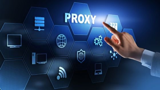The Beginner's Guide to Choosing the Right Proxy Software