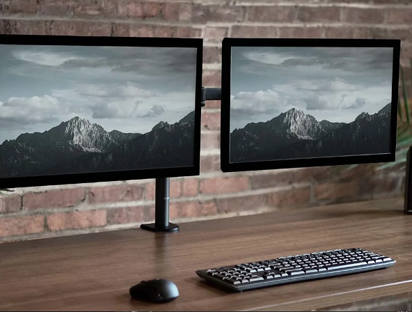 Best Monitor Stands: Elevate Your Workspace
