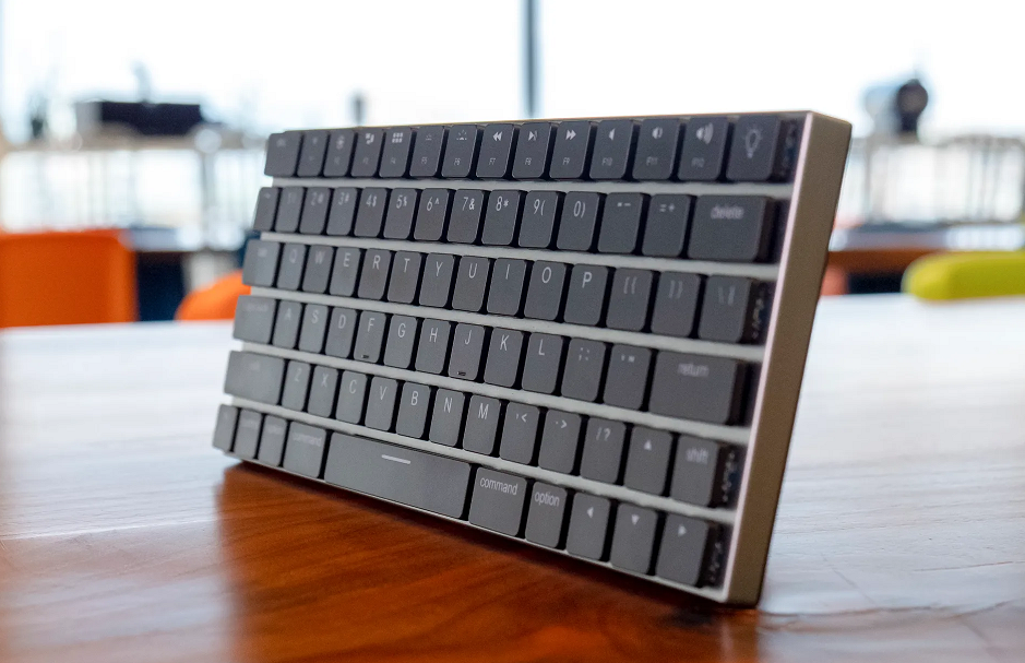 Best Mac Keyboards