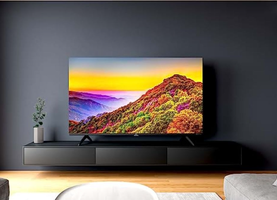 best samsung 55 inch tvs