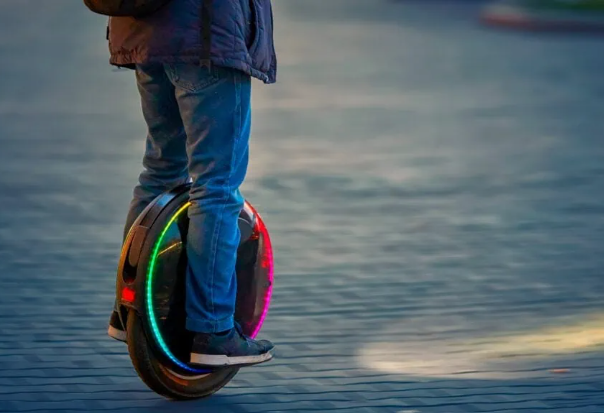 best electric unicycles