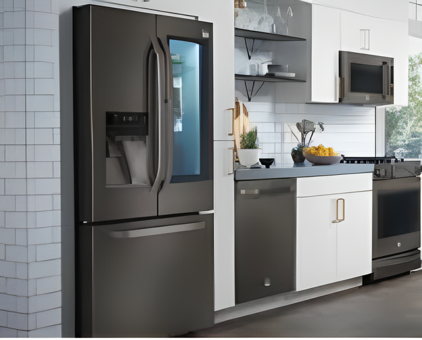 best lg refrigerators of 2023 - Tested & Reviewed
