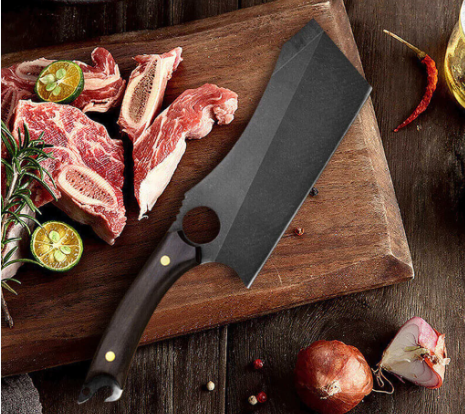 Best Cleaver Knife of 2023 - Tested & Reviewed