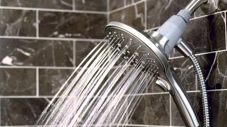 Best Aqua Care Shower Heads of 2023 - Tested & Reviewed