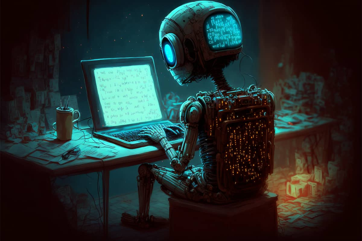 10 Best AI Writing Tools Of 2023