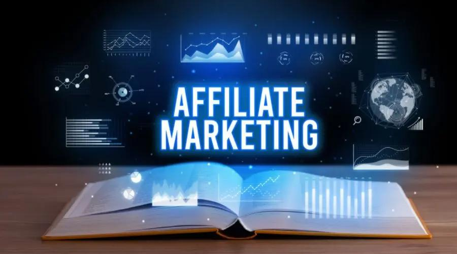 How to do affiliate marketing - different tactics and tools