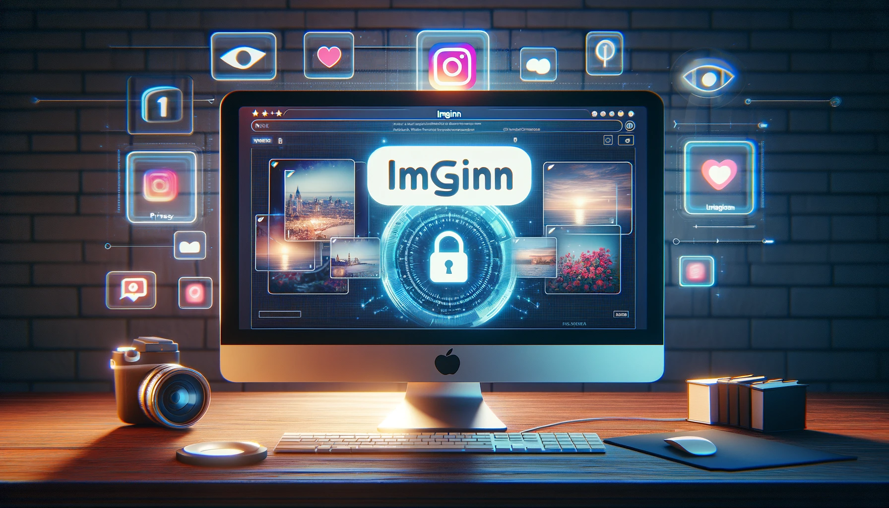 Imginn Unveiled: A Candid Look at the Instagram Story Viewer & Downloader