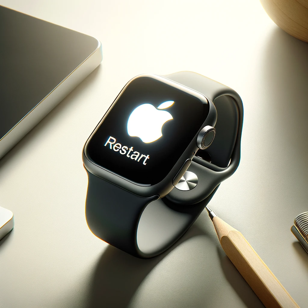 quick-guide-how-to-restart-apple-watch-effortlessly