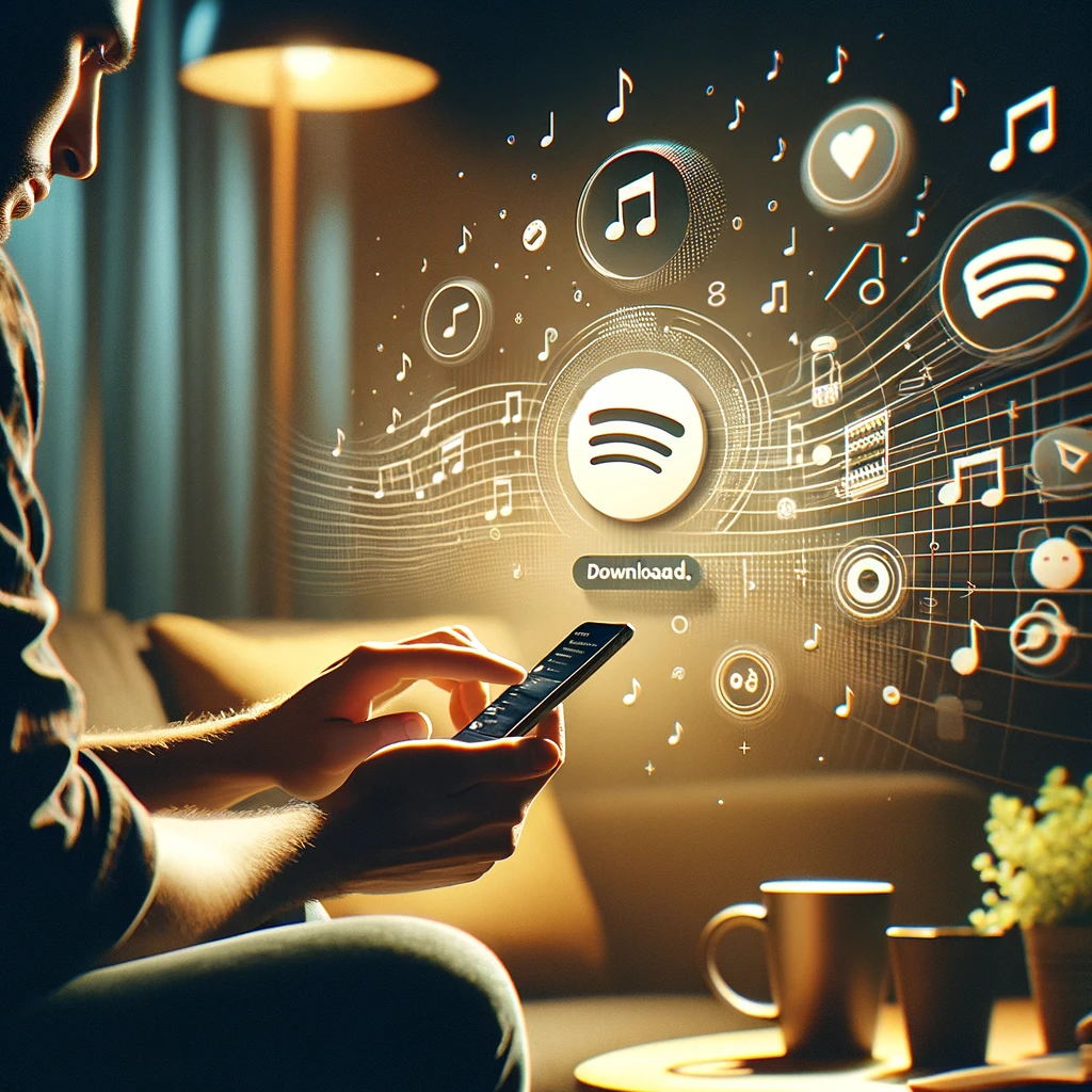Ultimate Guide: How to Download Songs on Spotify for Offline Listening