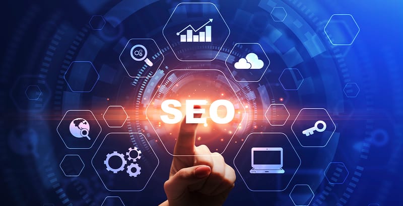 11 Best SEO Tools | 2022-2023 Edition