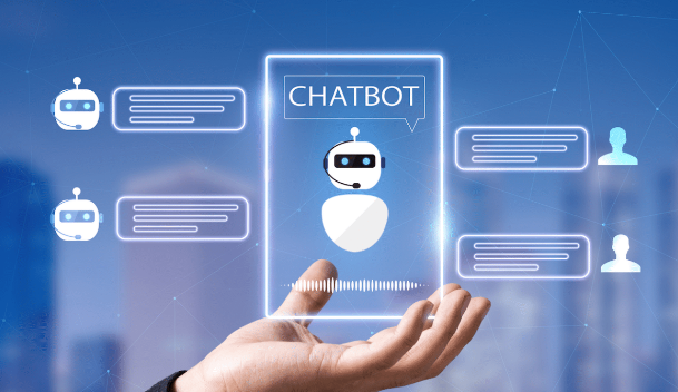 Best Ai Chatbots Of 2023 A Comprehensive Review 2436