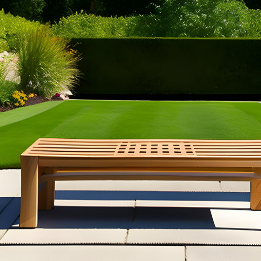 Best Garden Benches Top Picks & Reviews 2023