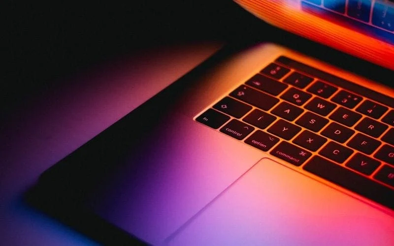 Best Laptops for Music Production 2023 Top Picks & Reviews