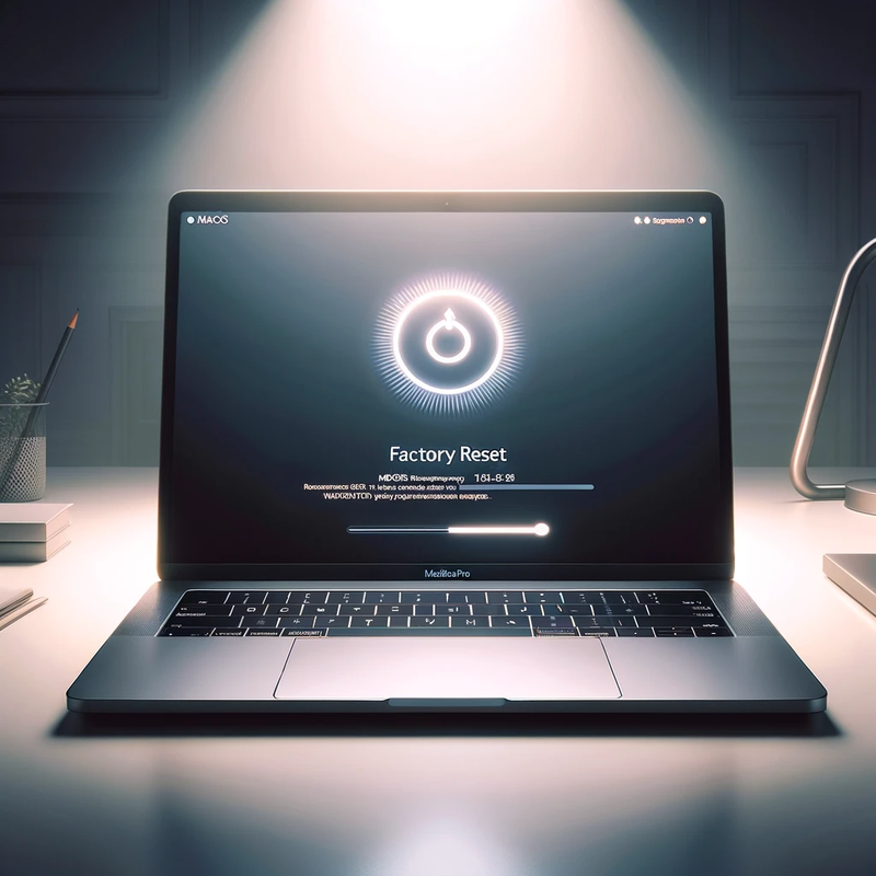 step-by-step-guide-how-to-reset-macbook-pro-to-factory-settings