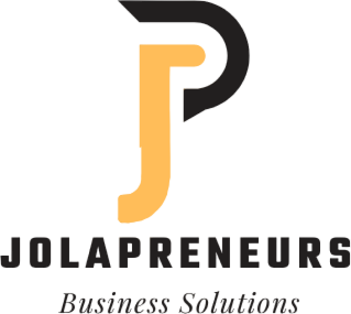 Jolapreneurs Solutions