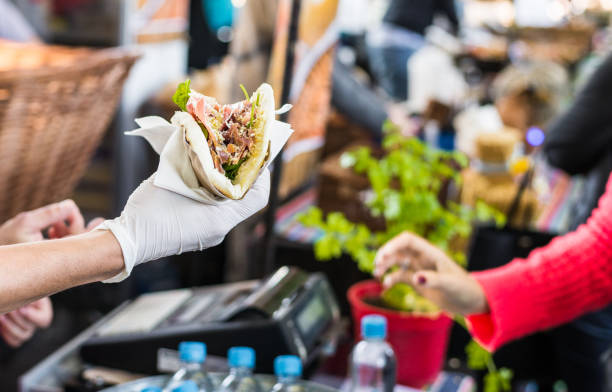 Foodtrucks