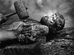 نبؤات موت المسيح (٢)  ،خرفات وتدليس واضح على كذب قصة الصلب
