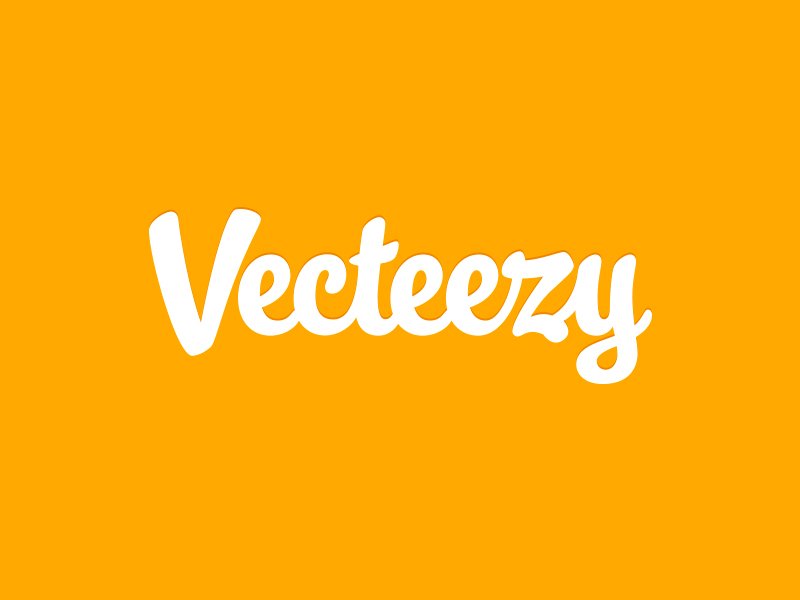 موقع vecteezy لتحميل كل مستلزمات