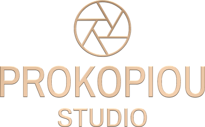 Prokopiou Studio