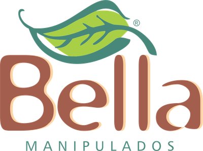 Bella Manipulados