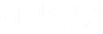 Jazba Sports
