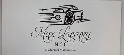 Max Luxury NCC