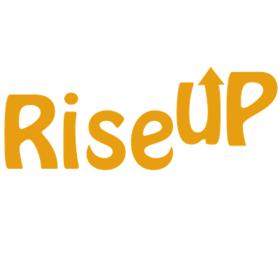 Logo de www.riseup-marketingdenichoeinfluencia.com