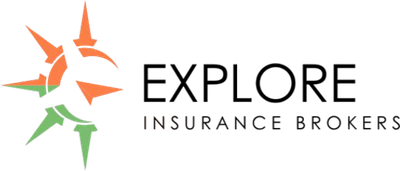 Explore Insurance Brokers