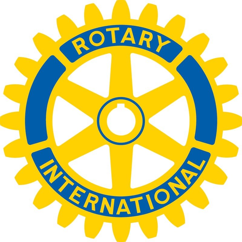 Neston Rotary Club in aid of Rotary charities