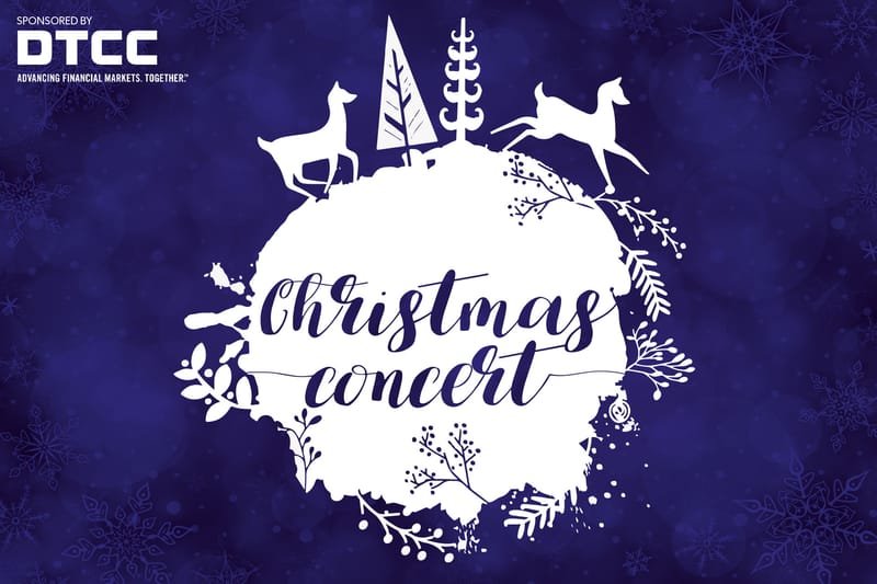 Nightingale House Christmas Concert
