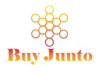 BuyJunto.Com