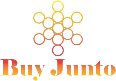 Buy Junto, Your Castle Real Estate