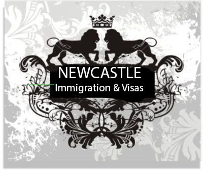 Newcastle Visas, Immigrationخدمة التأشيرات والهجره