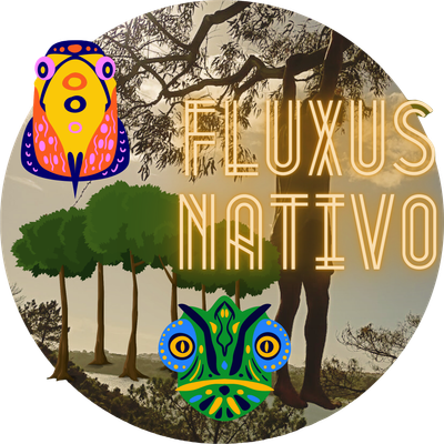 Fluxus Nativo