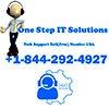 24x7 Norton Support Number | One Step IT Solutions