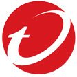 Trend Micro Support