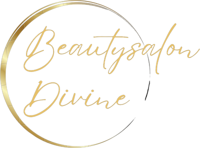 Beautysalon Divine