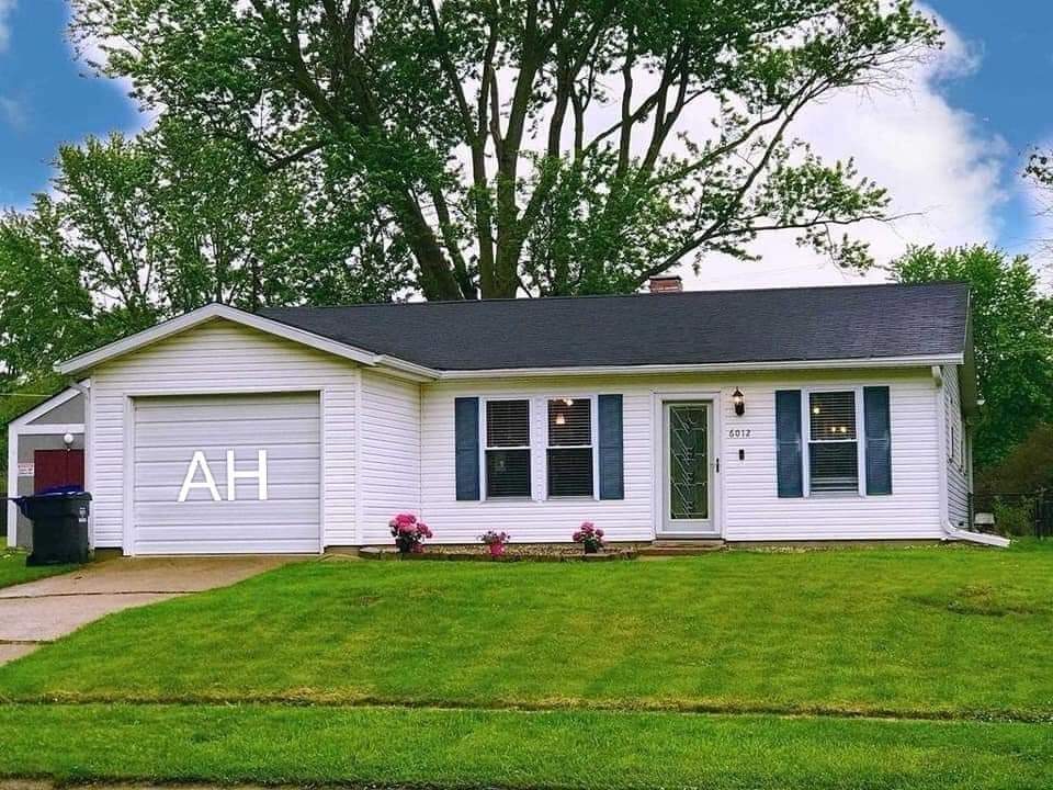 View Hud Foreclosure Homes View Hud Foreclosure Homes In Your Areas