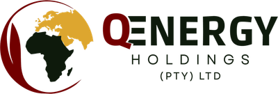 QEnergy Holdings (PTY) Ltd