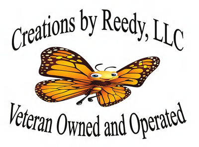 Creations by Reedy, LLC