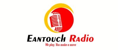 Eantouch Radio