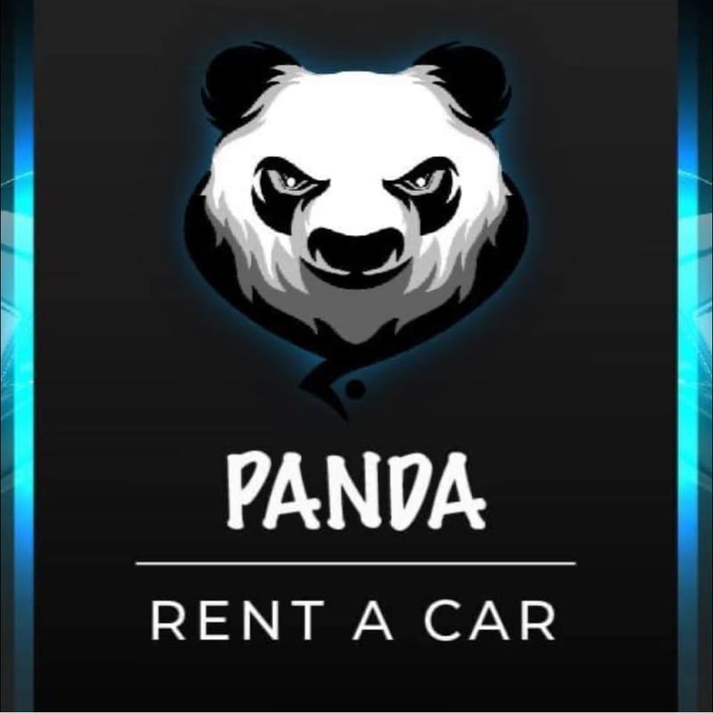 Chirie Auto Chisinau,Rent a Car,Аренда и прокат авто кишинев